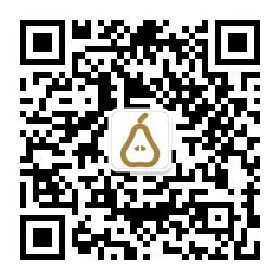 梨享雾OpenFogOS挂机入口